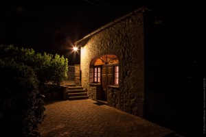 La Nostra Casa In Toscana